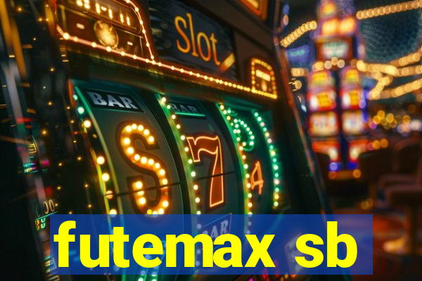 futemax sb